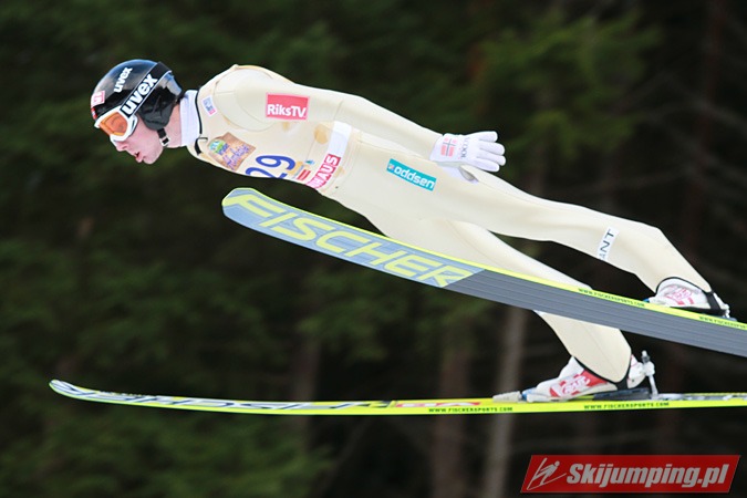 054 Ole Marius Ingvaldsen